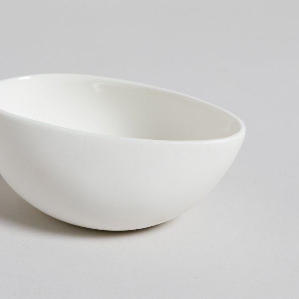 BOWL CAPRI - Imagen 2