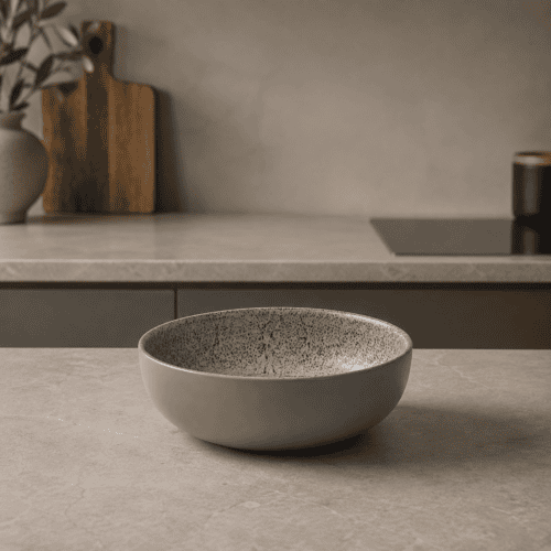BOWL BRUMA