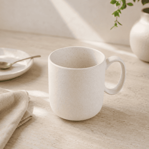 MUG OSIRA