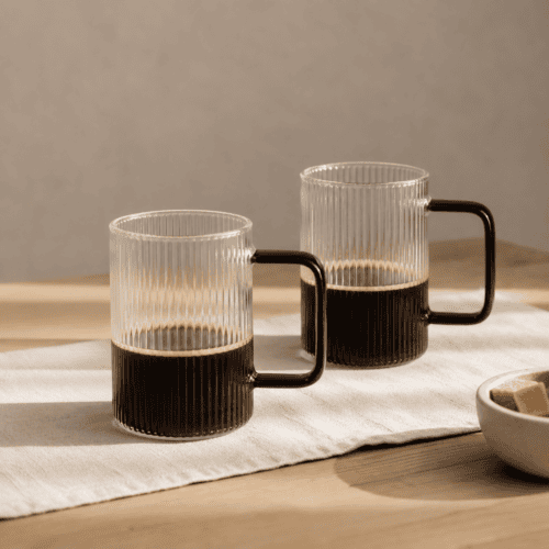 MUGS X2 LIGNES