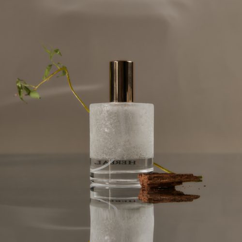 AROMATIZANTE HERBAL FOREST
