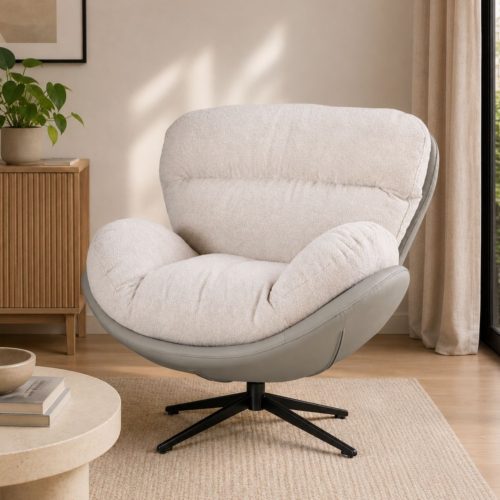 SILLON PRISMA