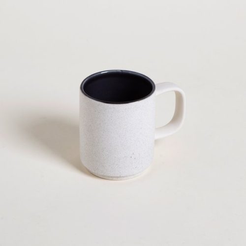 MUG FUSION
