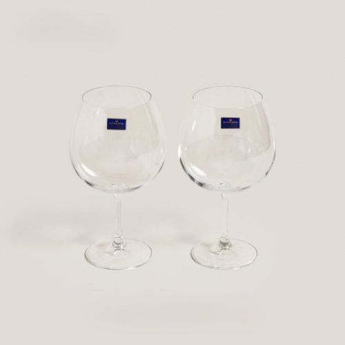 SET X 2 COPAS NÉBULA