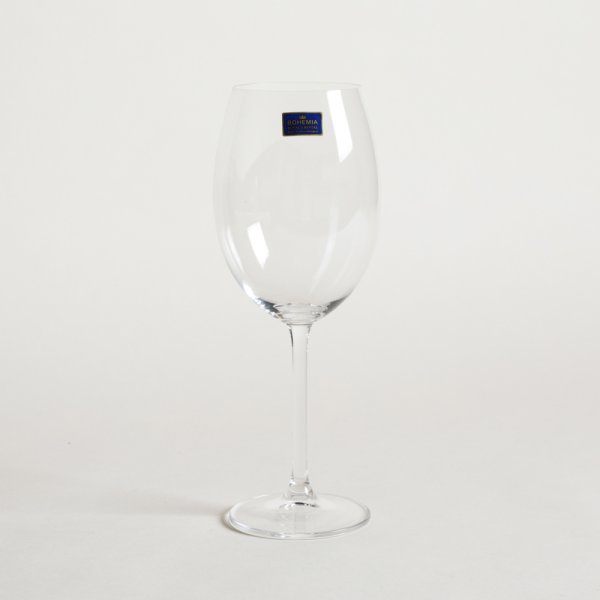 SET COPAS ELEGANCE X2 - Imagen 3