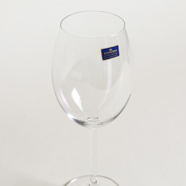 SET COPAS ELEGANCE X2 - Imagen 4