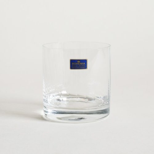 SET X2 VASOS DE WHISKY UMBRAL