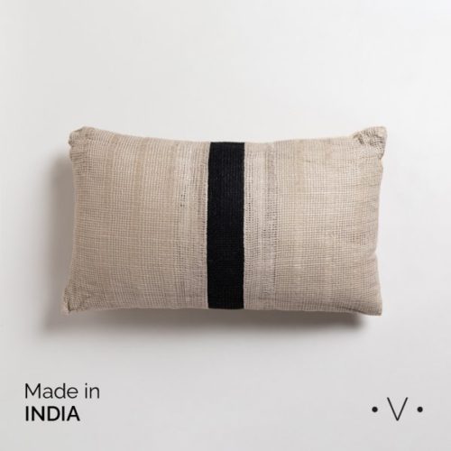 ALMOHADON KERALA