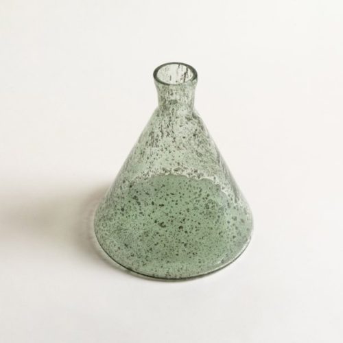 FLORERO MINT