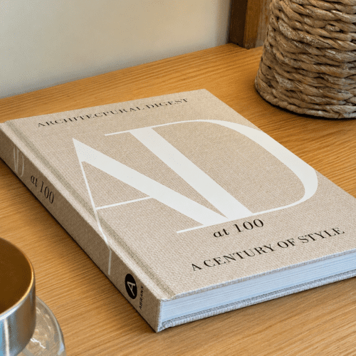 LIBRO ARCHIVE