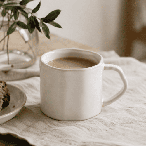 MUG GENOVA
