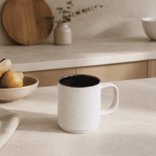 MUG FUSION