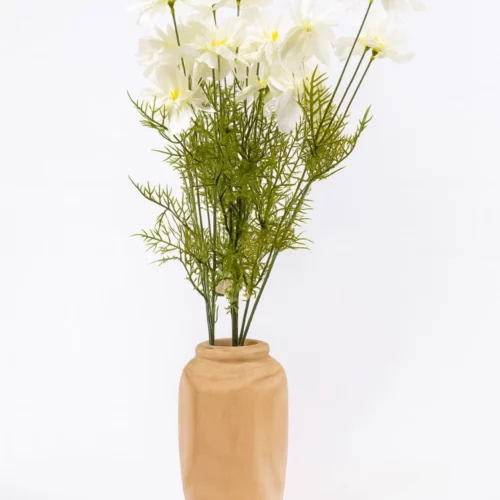 VARA COSMOS BLANCO