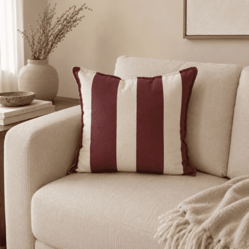 ALMOHADON ATELIER
