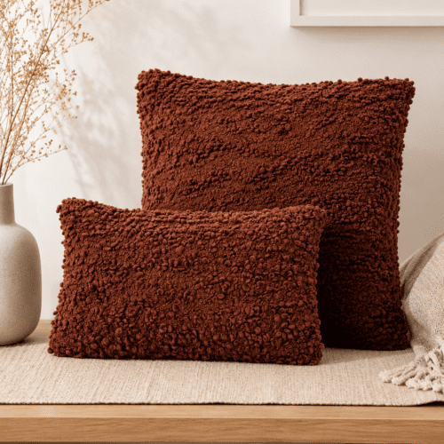 ALMOHADON RONG RECTANGULAR