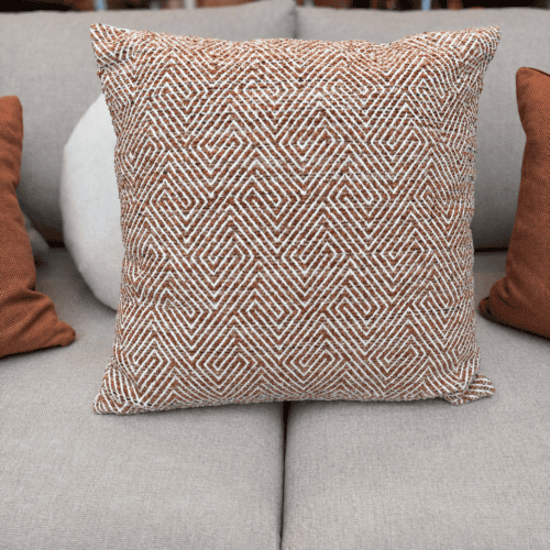 ALMOHADON ALEXA