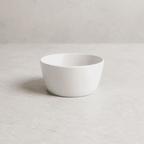 BOWL GENOVA