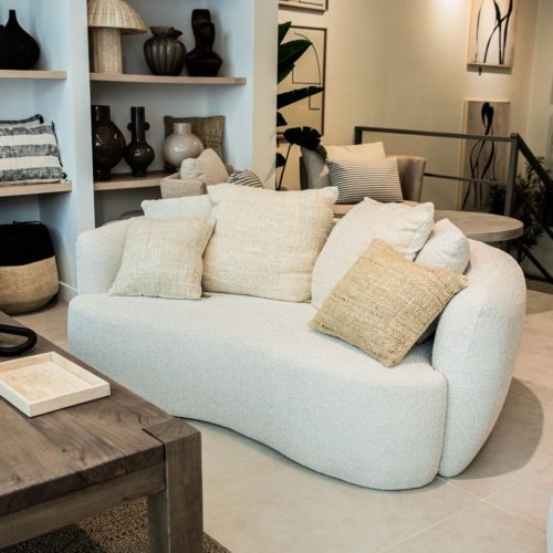 SILLON SOFIA