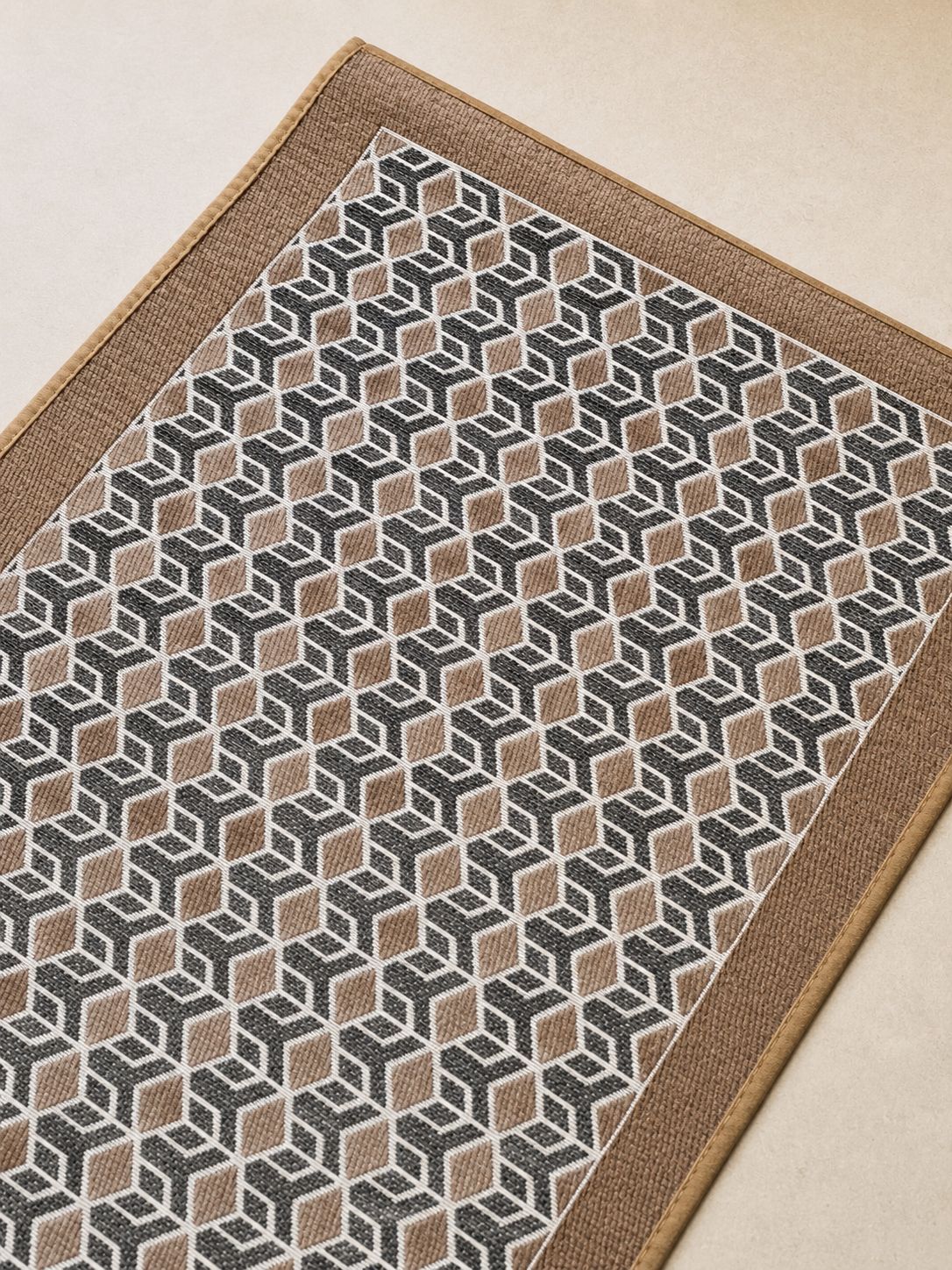 ALFOMBRA PRISMA