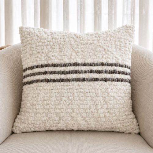 ALMOHADON PURE