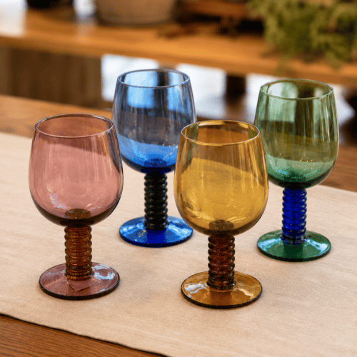 COPAS BURANO X4