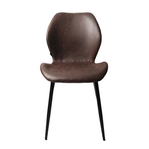 SILLA LONDRES