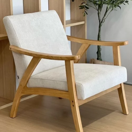 SILLON WASABI