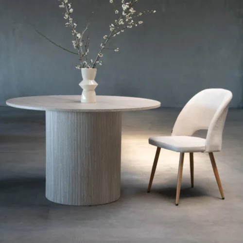 MESA PAZ