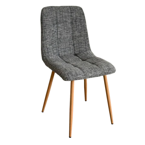 SILLA MALTA