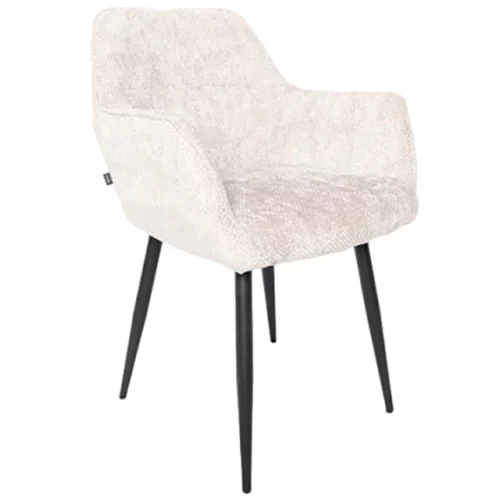 SILLA MARLEN
