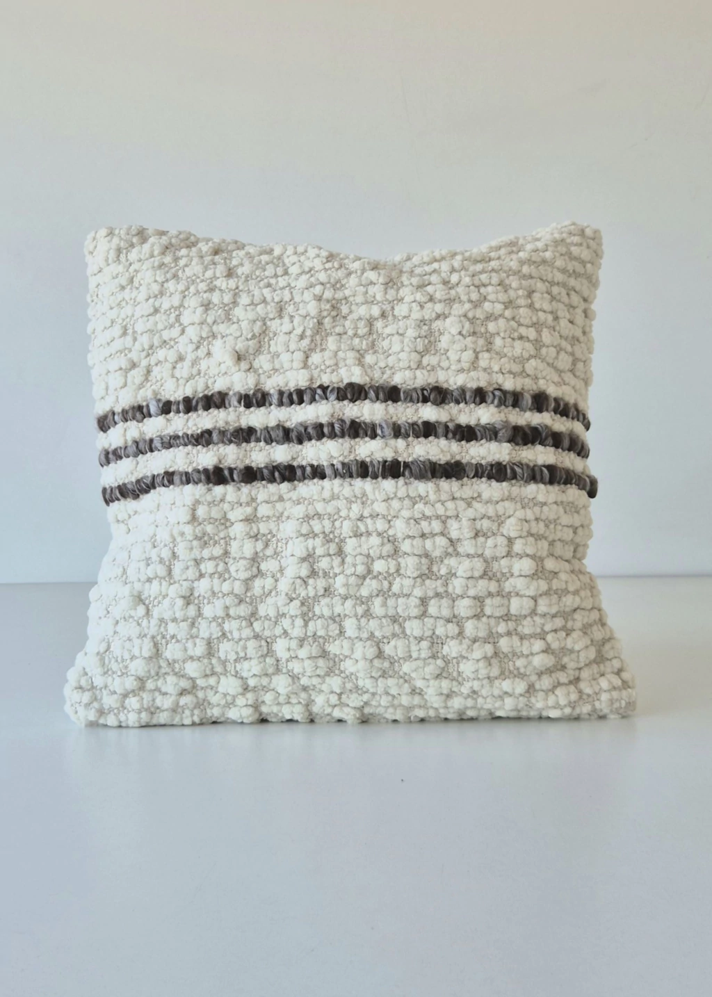 ALMOHADON PURE