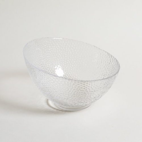 BOWL OSLO