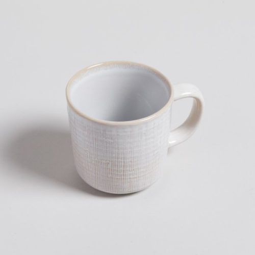 MUG LIENZO