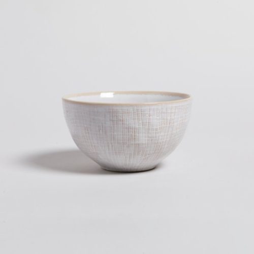 BOWL LIENZO