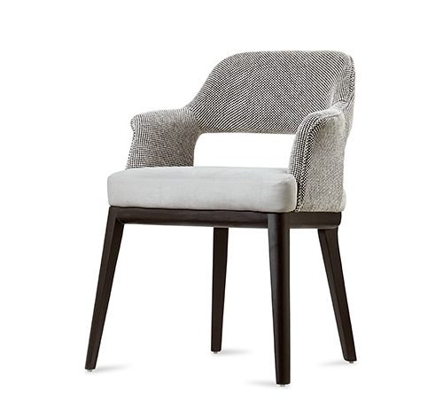 SILLA CIRA