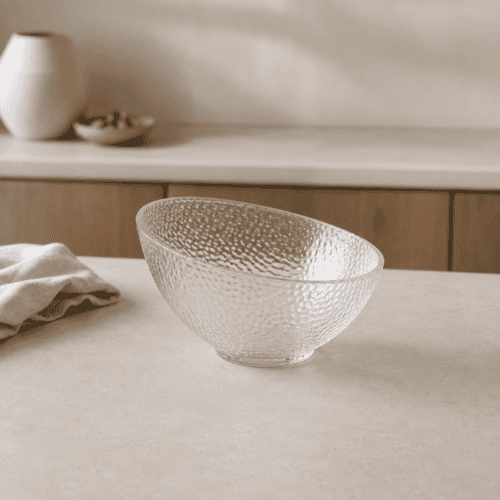 BOWL OSLO