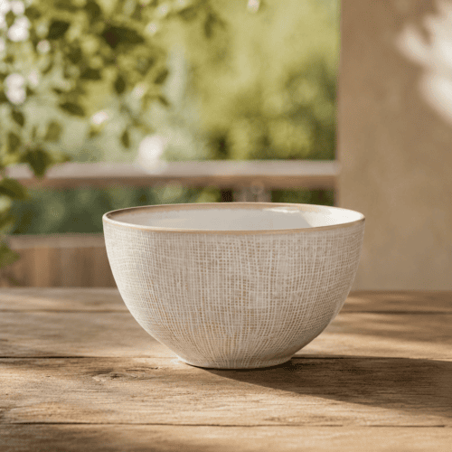 BOWL LIENZO