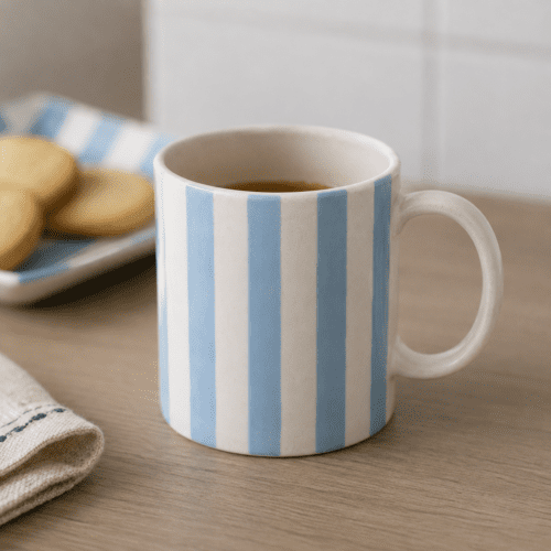 TAZA ARGENTINA