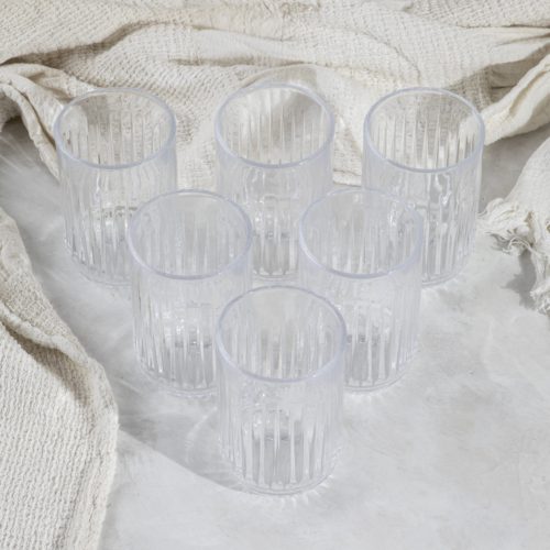 VASO CLASSIC