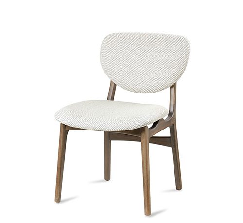 SILLA FELIPA