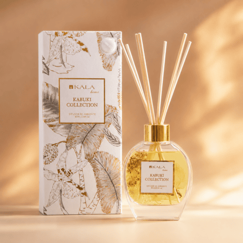 DIFUSOR KABUKI JAZMÍN BAMBU