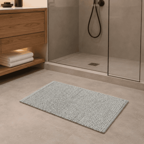ALFOMBRA SOFT GREY
