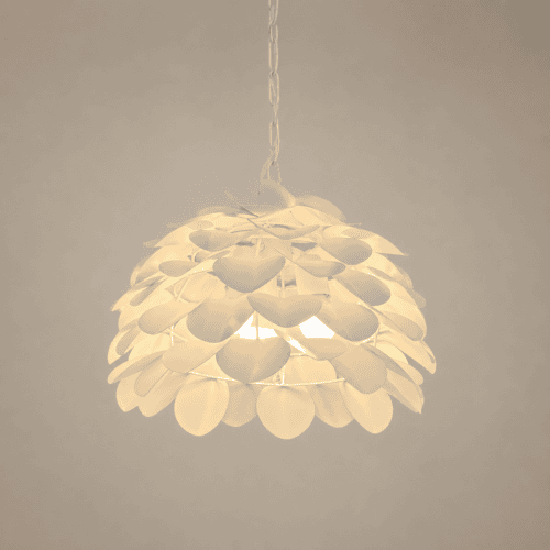 LAMPARA LIBERTY