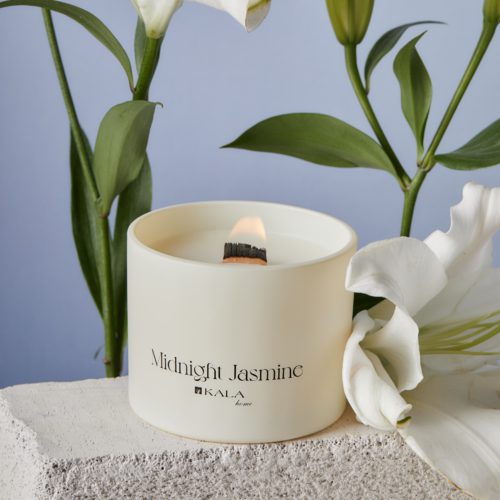 VELA CONCISE MIDNIGHT JASMINE