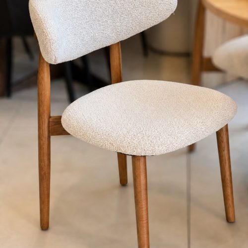 SILLA TOKYO