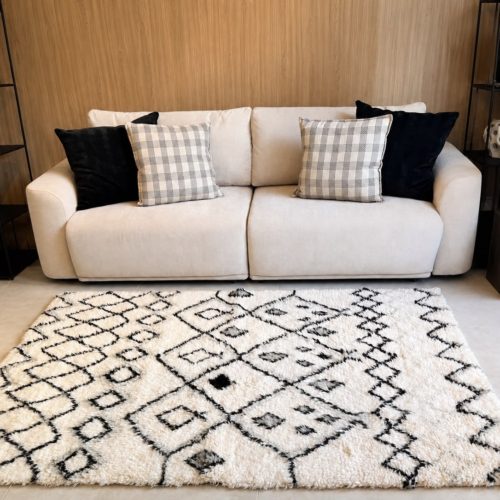 ALFOMBRA ATLAS