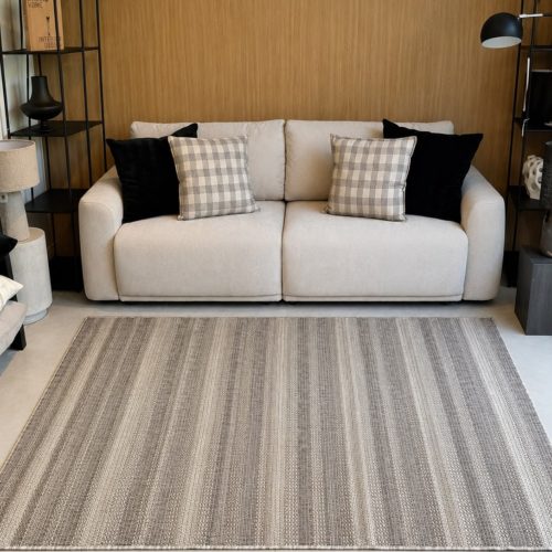 ALFOMBRA PAZ