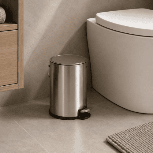 TACHO BERGEN 5L