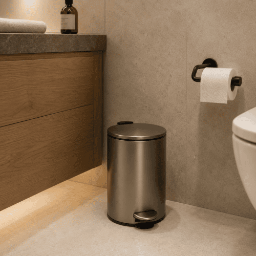 CESTO OLMO SOFT 12L