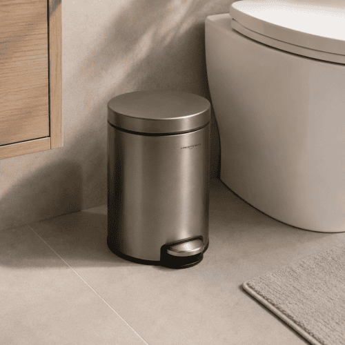 TACHO NORDIC SOFT 5L